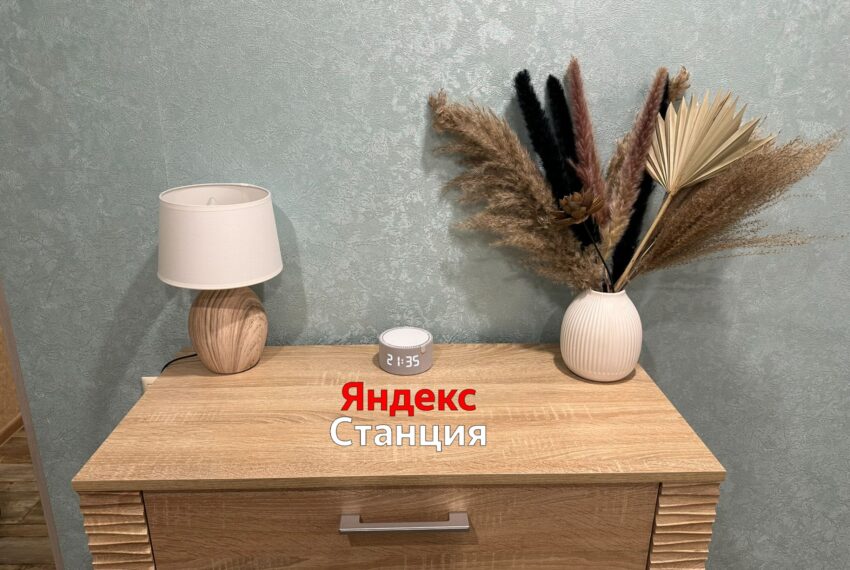 Квартиры посуточно в Новочеркасске 2 k lyuks kvartira u sobora ot  2650 ₽ 7 850x570